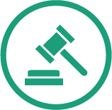 Cumplimiento normativo